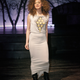Image for article titled Project Runway's Elisa Jimenez' Crazy, Sorta-Sexy "Hunger World"